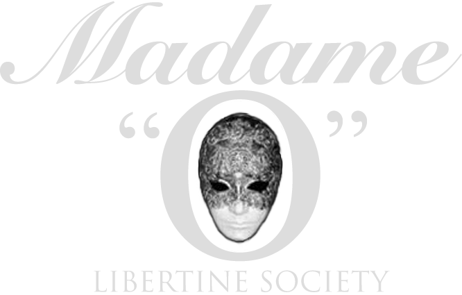 madame O Libertine Society
